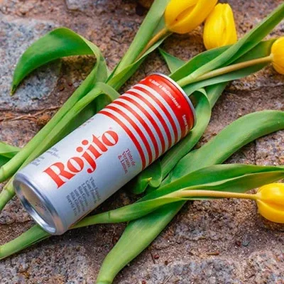 canned-wine