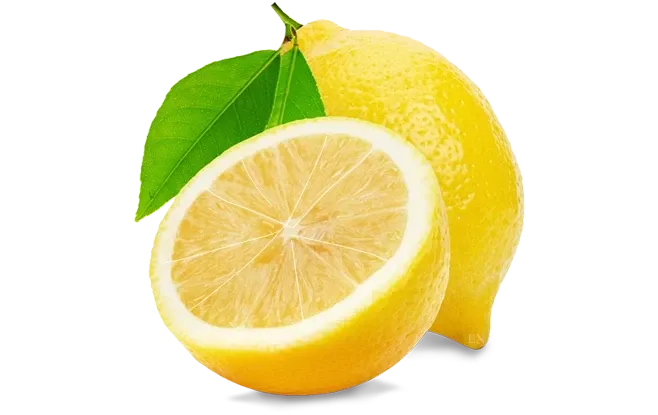 lemon-in-red-wine-in-cannon