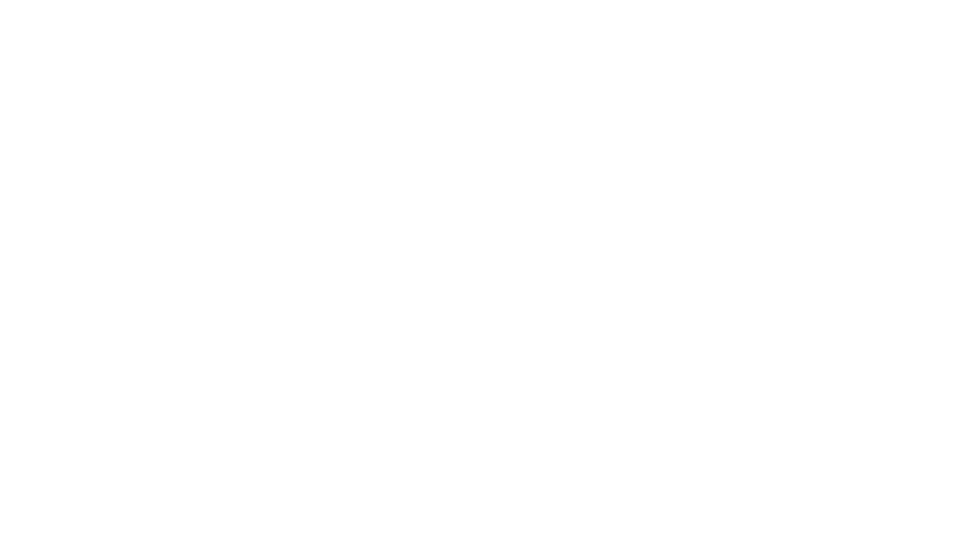 slodkie-czerwone-wino