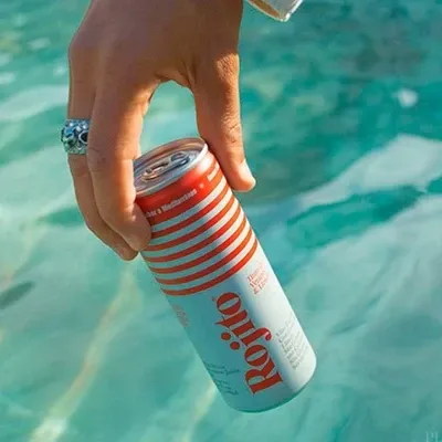 tinto-de-verano-can-02