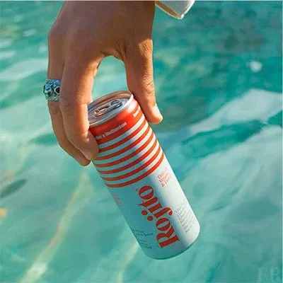 tinto-de-verano-en-boite-02