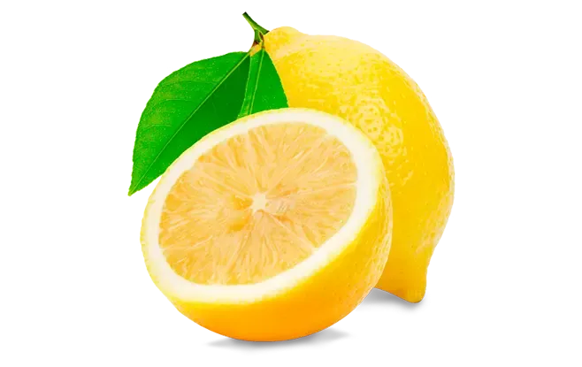 vin-en-conserve-au-citron