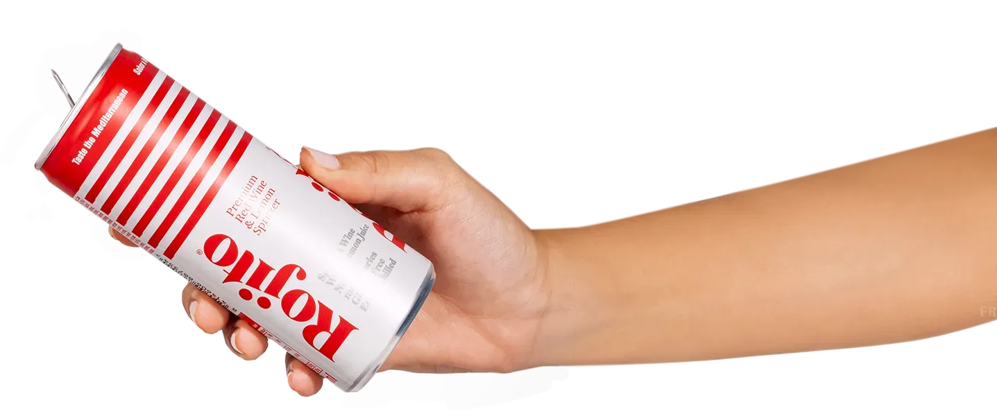 vin-en-conserve-de-premiere-qualite