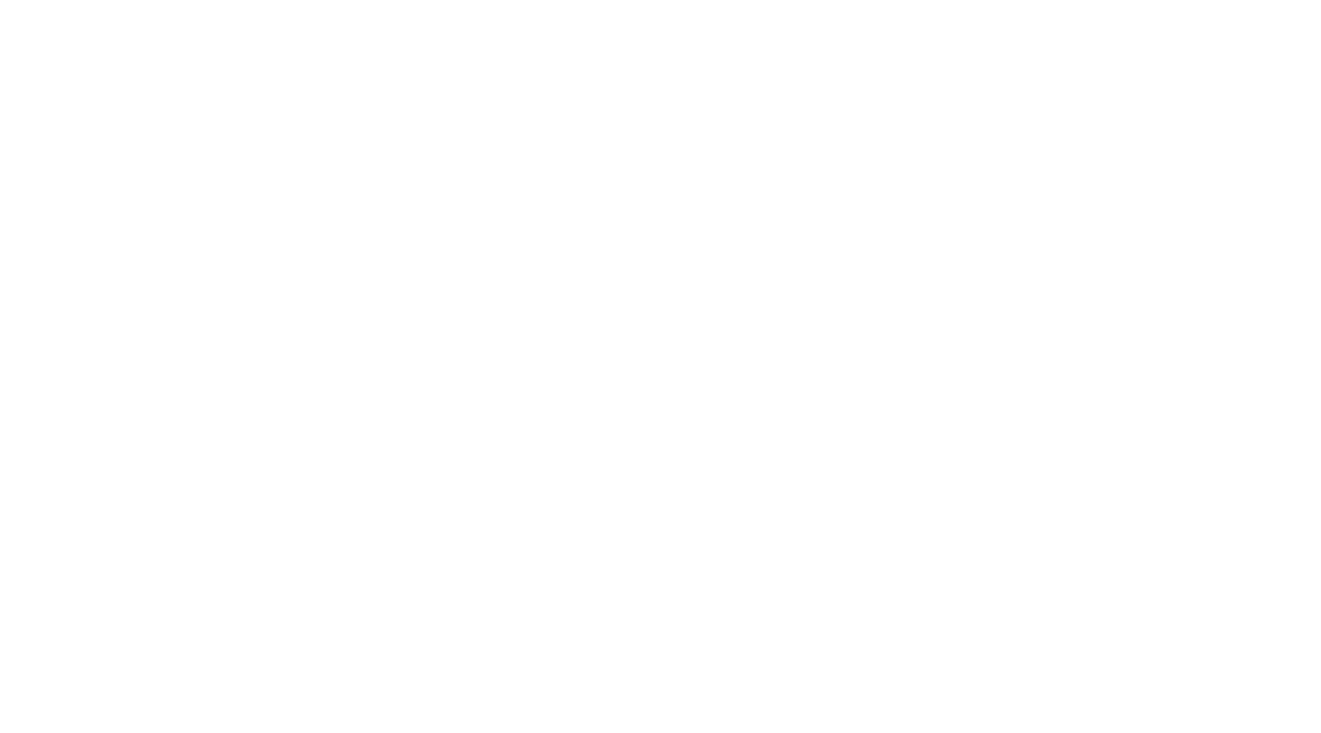 vin-rouge-doux