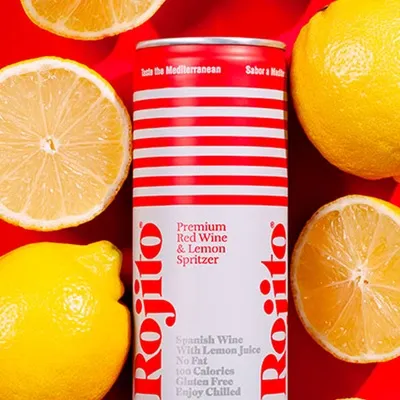 vino-con-limon-03