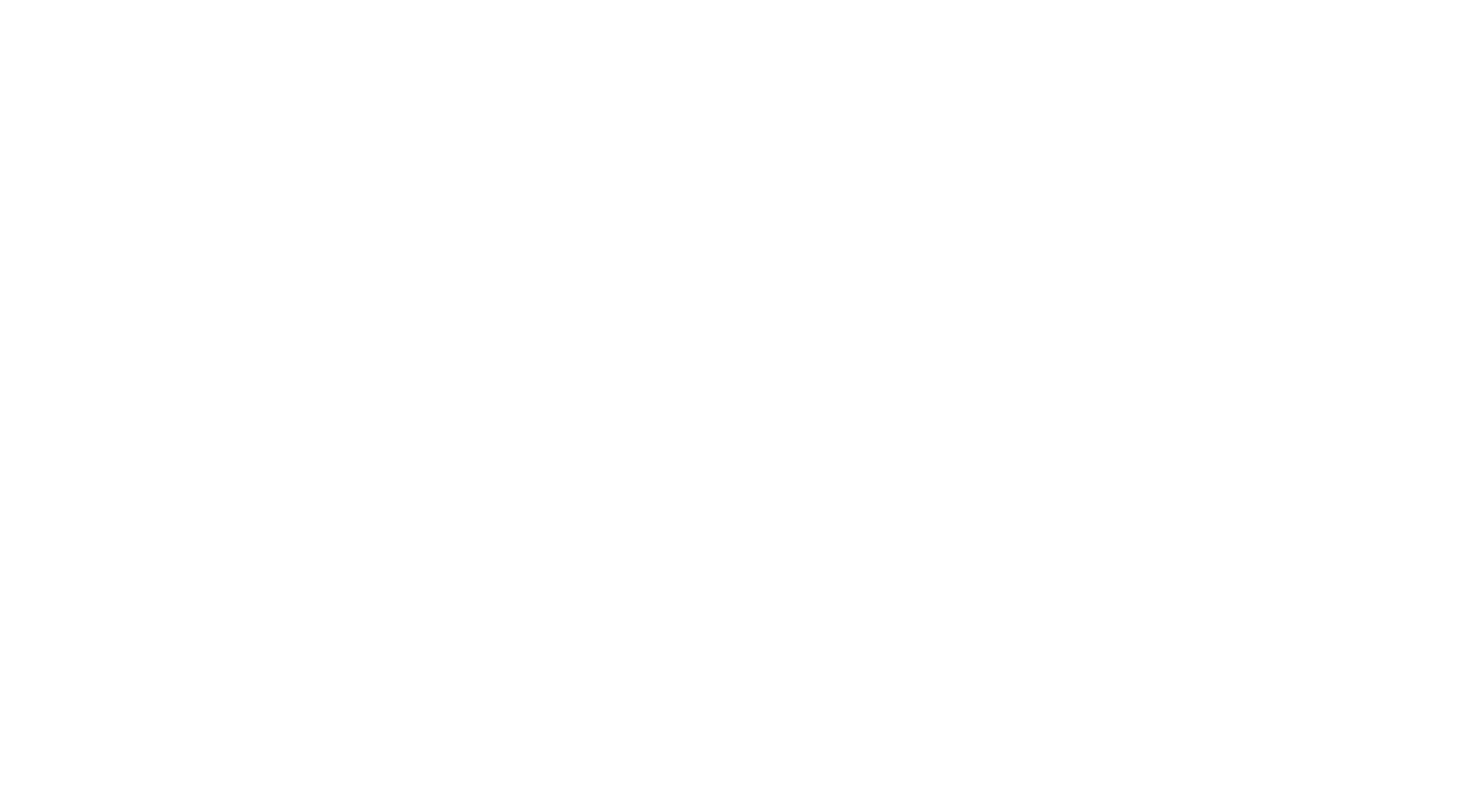 vino-tinto-dulce