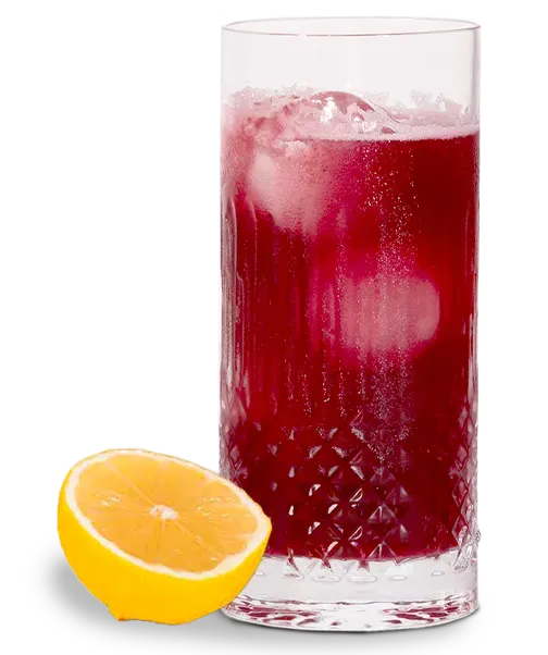 vins-rouges-rafraichissants