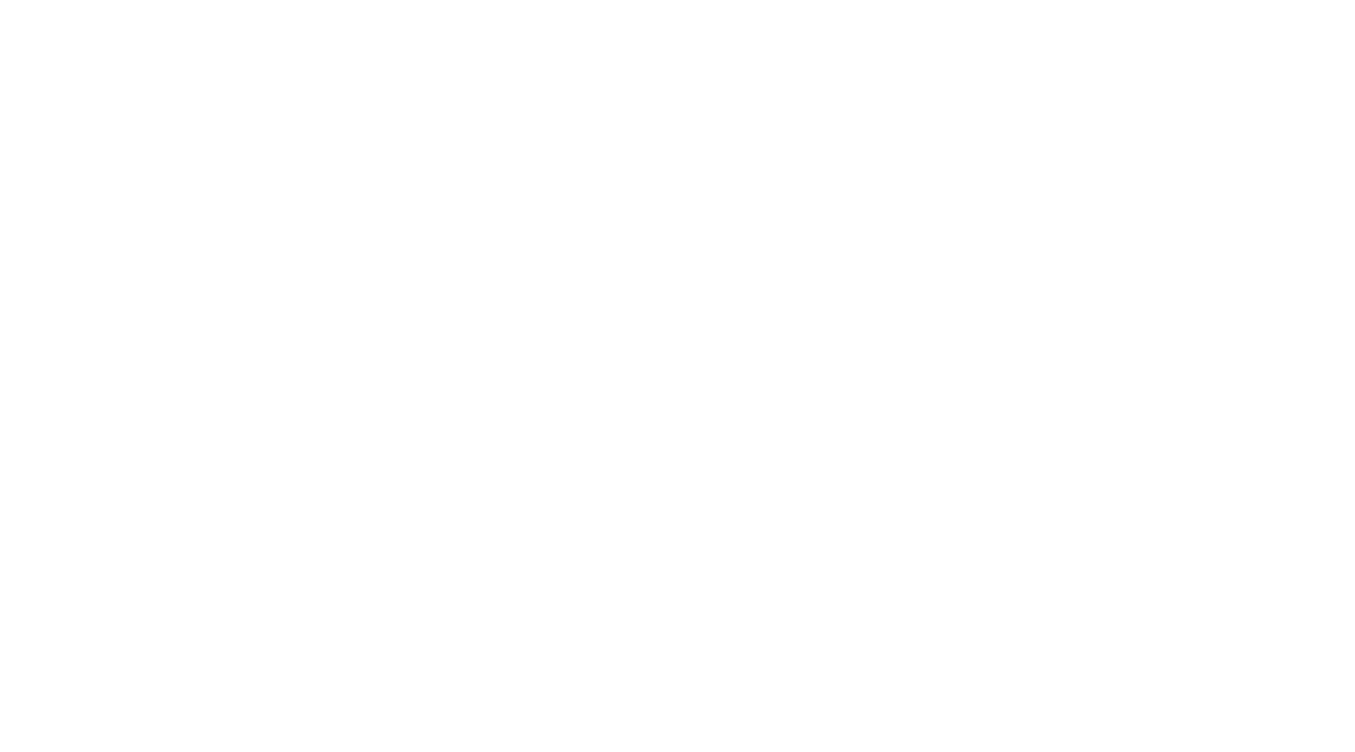 wine-spritzer